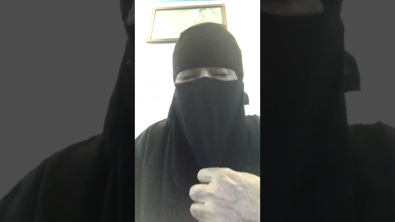 وحده عشقت اثنين