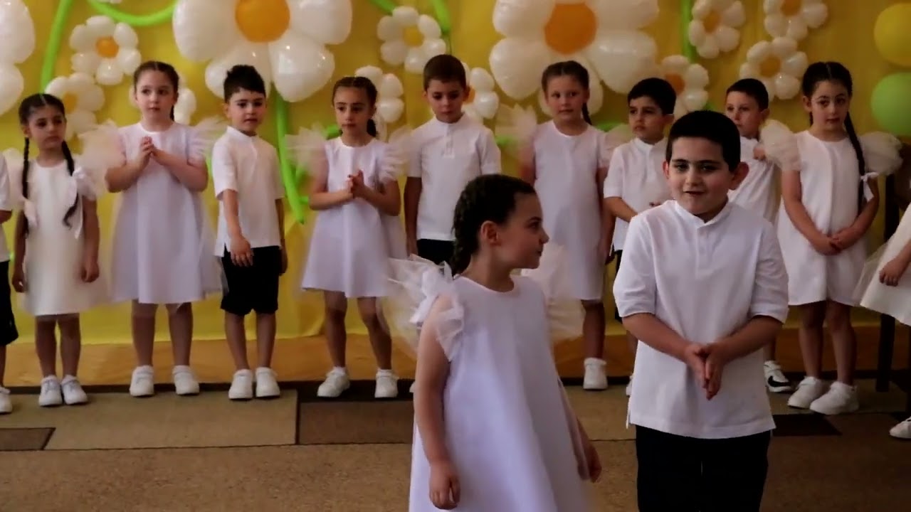 113 mankapartez avartakan handes