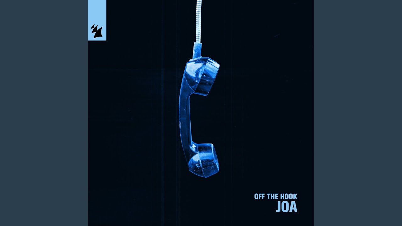 洋楽 KRUZ/Off the Hook maxresdefault.jpg