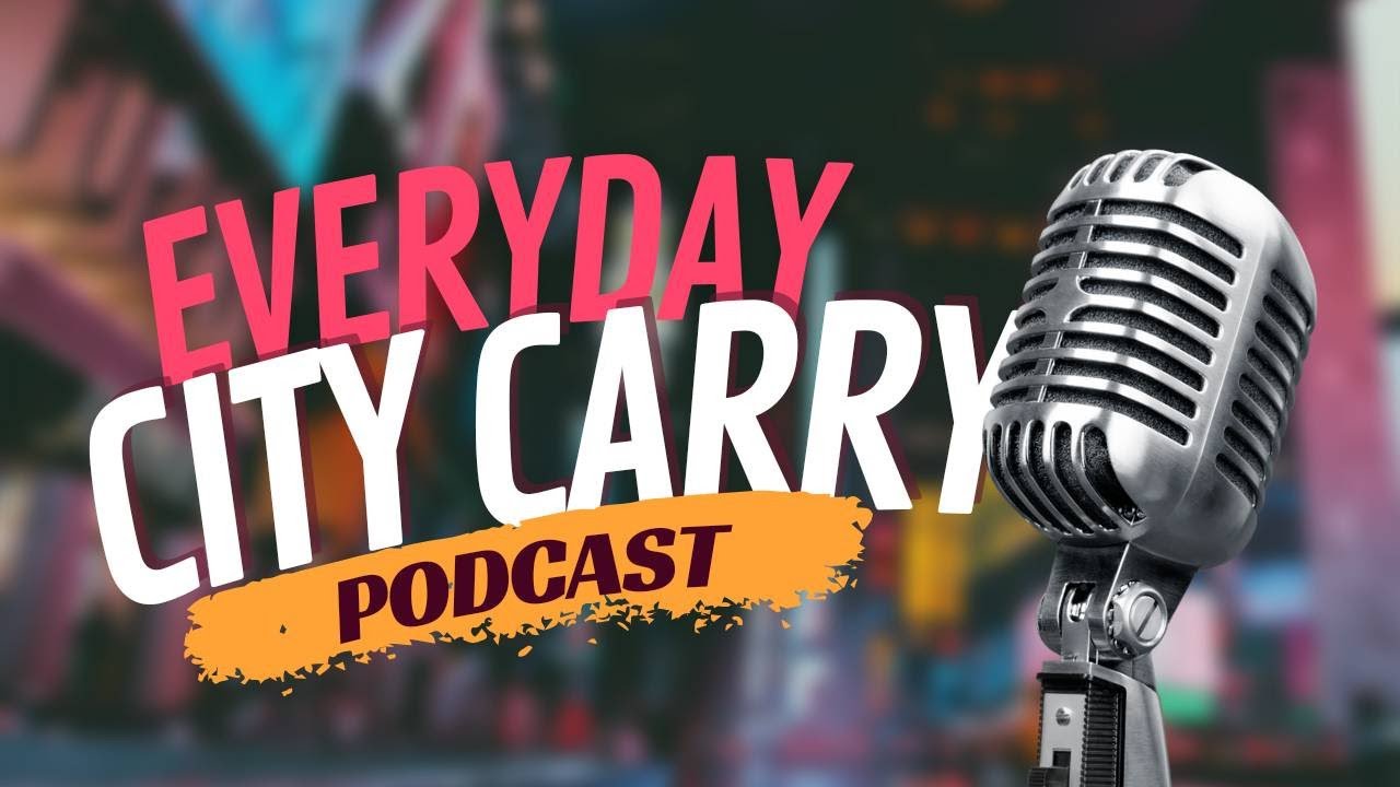 Autocutting work all day | Everyday City Carry 360