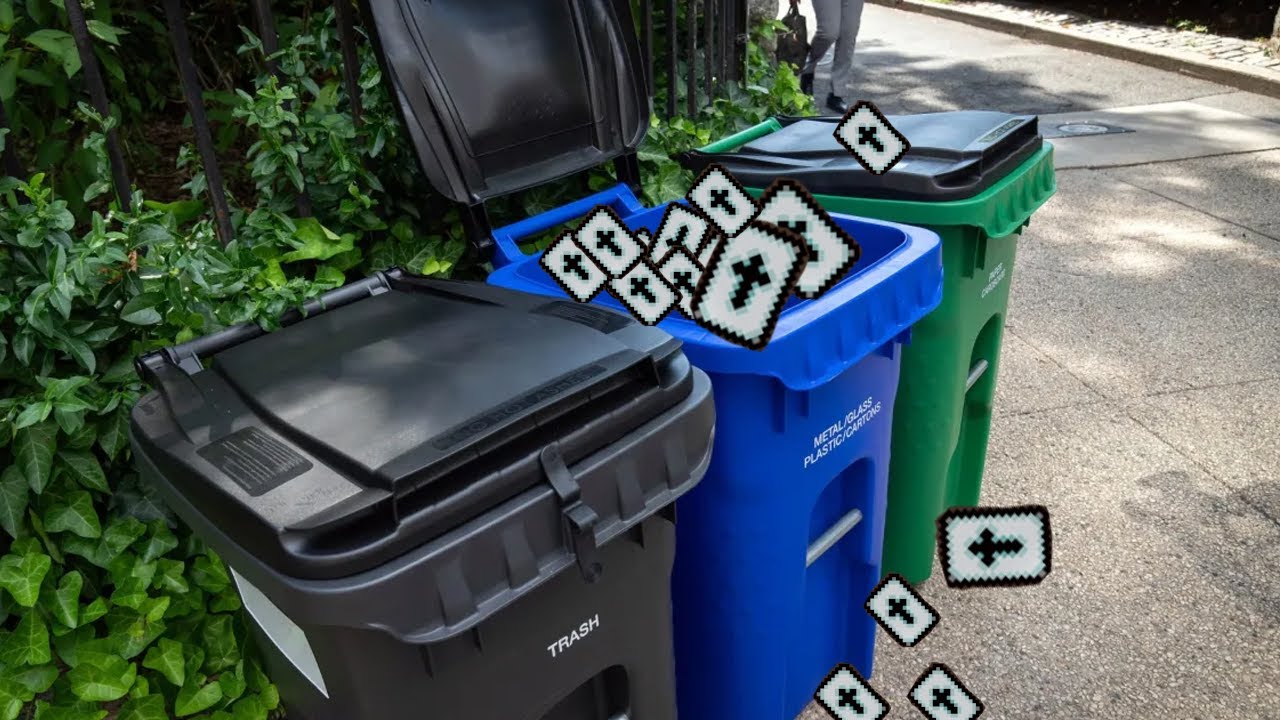 Закрытие всего листа ТЛоста без использования Holy Card