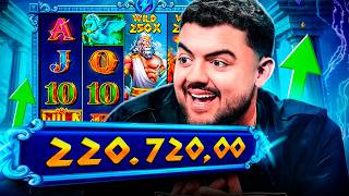 🤑 FORRANDO E MANDANDO PIX PRO CHAT 🤑 🔴AO VIVO LUQUETA🔴