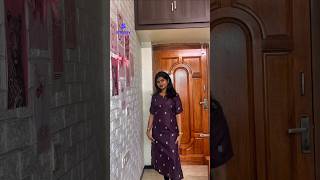 Link in Bio ✅ or check Description ✅@Shopsy #fashion #reels #trending #viral #viralvideo