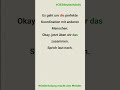 Sag das NIE im Büro! 😳 `anpassen` vs `sich anpassen` #b1deutsch