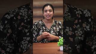 മലയാളം പറഞ്ഞാൽ മലയാളത്തിൽ എഴുതി തരുന്ന അടിപൊളി ആപ്പ്🌐Malayalam Voice To Text App screenshot 5