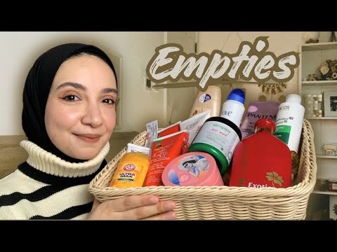حاجات خلصتها و رأيي فيها ايه هكرره تاني و ايه لأ