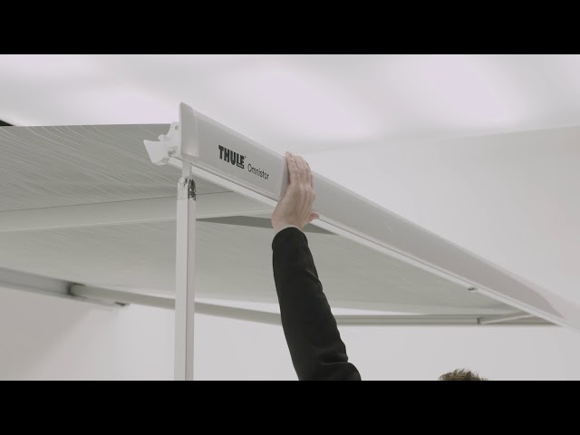 24mx zelte Easy-Up Pavillon 3x3m Rot mit Wänden – FestivalStuff Enforcer 1213 Landing Gear YGroup_sugar_crew Color:H6Pro Black+H2Pro Grey