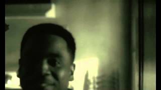 Adele - Hello (Funny Parody)