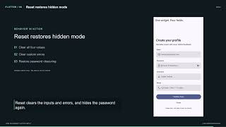 Information Stop Repeating Input Field: Build One Input Widget for Every Form Update