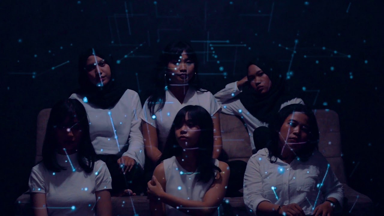 Aphrodite - Uranus (Official Lyrics Video)