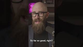 Celebrity Is This Man The Worst Criminal In History? #shorts Profile