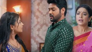 Anupama Update: Love Triangle Begins Between Rahi, Prem, and Prerna, Gautam’s Plot Succeeds