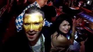 mardi gras YouTube WebM 1080p