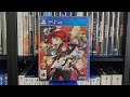 Will it play with no internet? Persona 5 Royal #games  #gaming #gamer  #ps5 #collection #collection