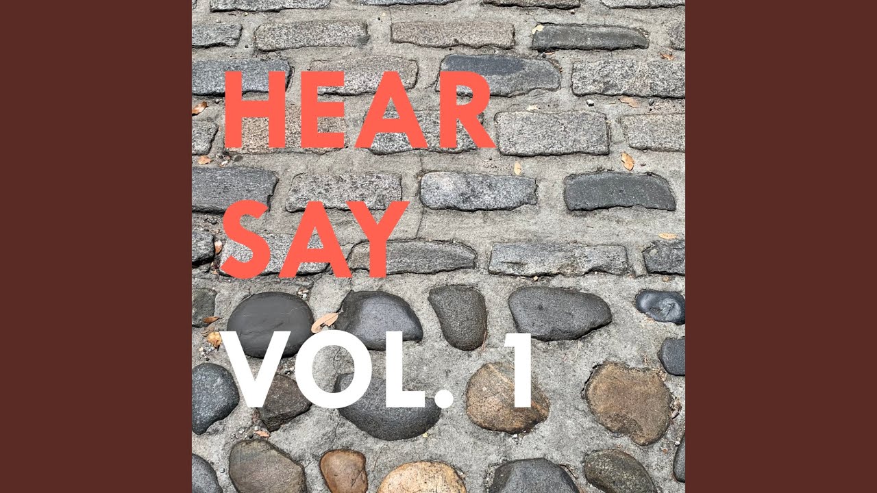 Jerry Bear 1994 - YouTube