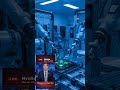 AI Supply Chain Power Play