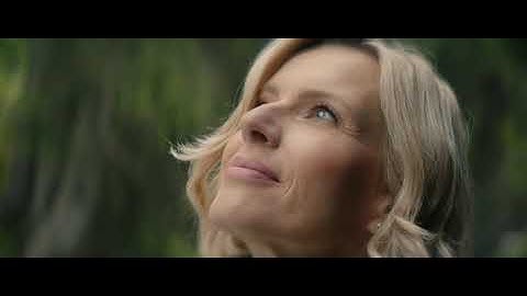 Life begins with true sleep