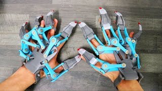 30 РЕАЛЬНО КРУТЫХ ТОВАРОВ с AliExpress 2018, ОТ КО...