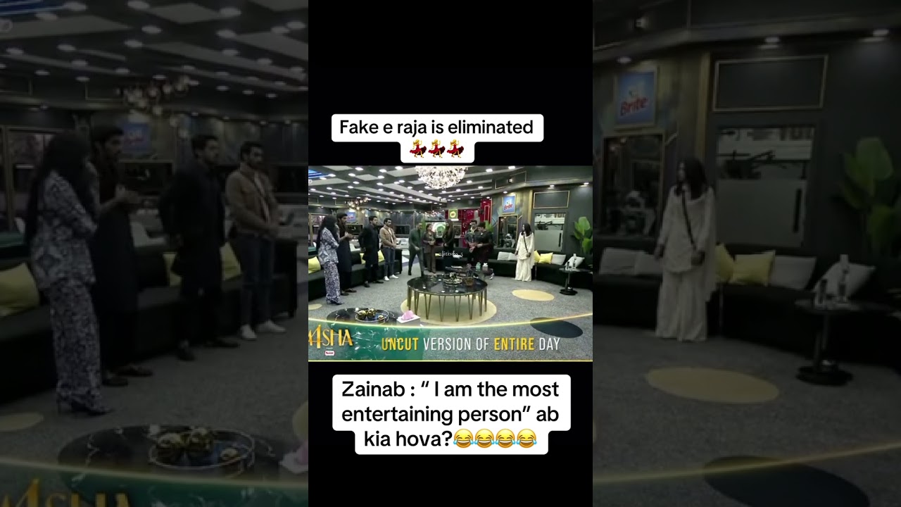 #zainabraja