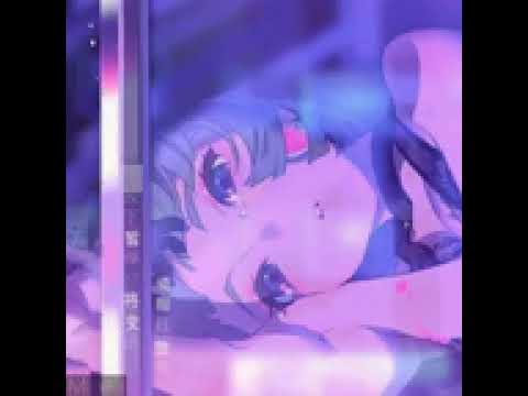 按下暂停你将变的清醒且堕落 (纯音乐)