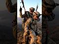 Paragliding by a United States Army soldier #usa #military #usarmedforces #usarmy @usarmy