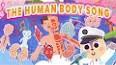 The Wonders of the Human Body ile ilgili video