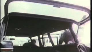 Cold War 13    Make love not war   The Sixties part 2