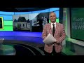 APTN National News: June 23, 2026