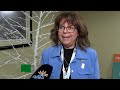 APTN National News: June 23, 2026