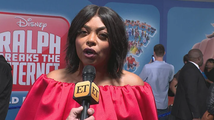 Election 2018: Taylor Swift and More Celebrities Get Out the Vote!