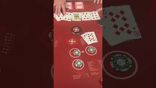 This Dealer Is Bad To The Bone