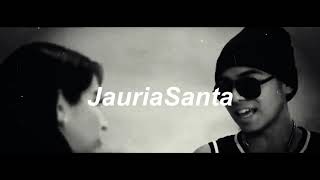 BASE DE RAP ESTILO JAURIA SANTA INSTRUMENTAL USO LIBRE 2021