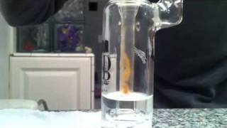 Sheldon Black Oil Unit