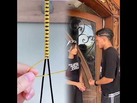 حقد الاخوات مش هحرقهلكم هسيبكم تتفرجو ولو Pov 