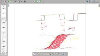 Lect20_Pipeline_ADC