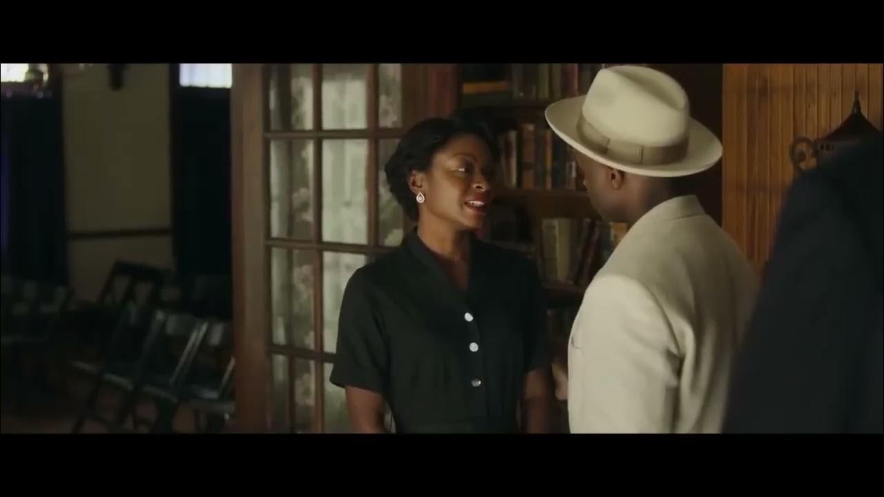 Metamorphosis Emmett Till Scan Vf