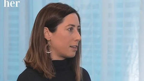 Fertility And The Workplace : The final taboo for ...