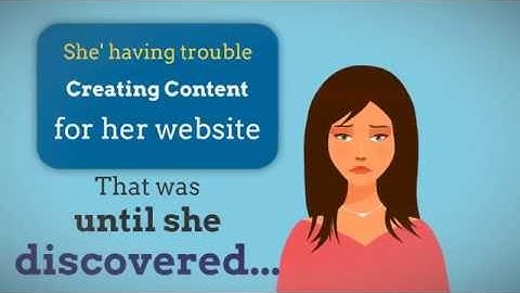 Linkable Assets: A Long-Term Strategy to Link Building Success