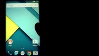 SuperSu download for Root Android lolipop