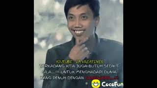 Kumpulan video lucu & gokil 2020|| #COCOFUN