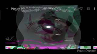 2 Babymomo In Does Ruspond