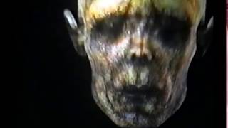 Tool 2002-08-10 Baltimore, MD UNK M DVD NTSC