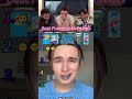This Is So Interesting Funny 