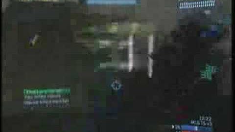 Halo 3 MLG 4v4 Construct TS (Vastly