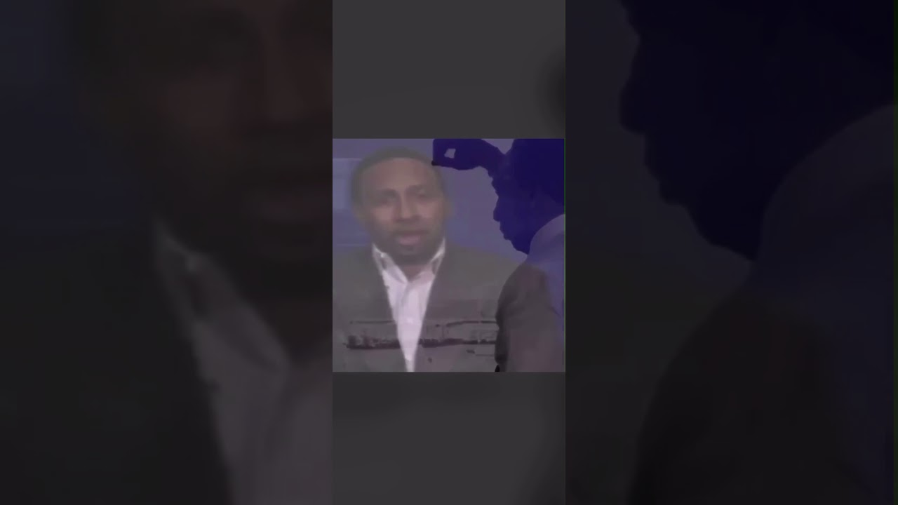 We have been hoodwinked bamboozled led astray run amuck and flat out