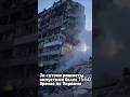 Зеленский : За сутки россияне применили более 1560 дронов