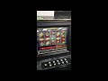 Casino Backoff for Card Counting - Blackjack ...