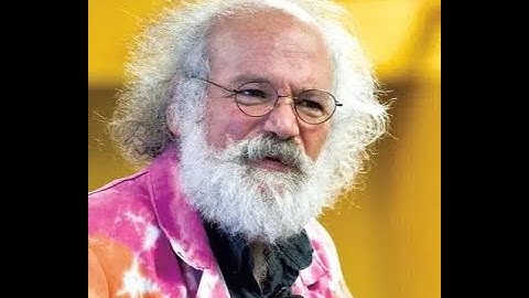 Youth AI Talk #1: IBM Fellow Dr. John Cohn -- Back to the Future with the MIT-IBM Watson AI Lab