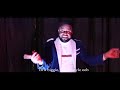 Bianule By Dozi Bianule By Dozi