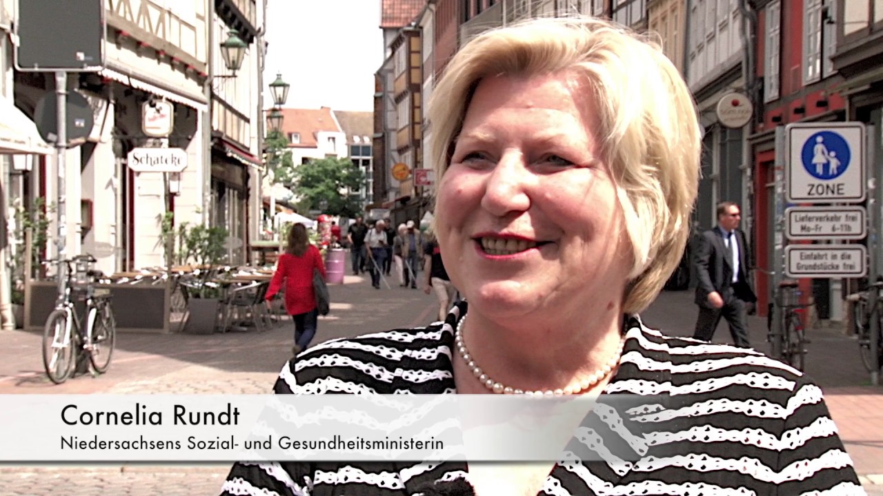 Mitmachaktion für Berufstätige im Sommer: „Mit dem Rad zur Arbeit“